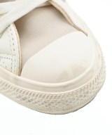 Engineered Garments（エンジニアドガーメンツ）スニーカー 白 サイズ:24cm レディース/2200714378022