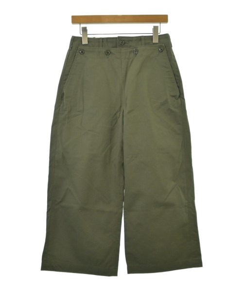 Engineered Garments(エンジニアドガーメンツ)のその他 サイズ:1(S位) 6,000円