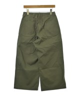 Engineered Garments（エンジニアドガーメンツ）その他 カーキ サイズ:1(S位) レディース/2200718868024