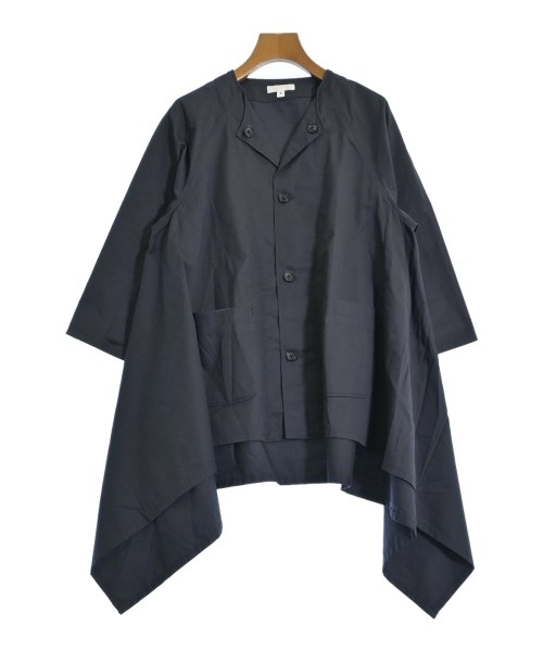 Engineered Garments(エンジニアドガーメンツ)その他 紺 サイズ:1(S位)/2200641742101