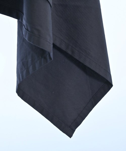 Engineered Garments（エンジニアドガーメンツ）その他 紺 サイズ:1(S位) レディース/2200641742101