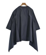 Engineered Garments（エンジニアドガーメンツ）その他 紺 サイズ:1(S位) レディース/2200641742101