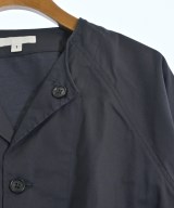Engineered Garments（エンジニアドガーメンツ）その他 紺 サイズ:1(S位) レディース/2200641742101