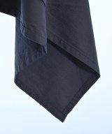 Engineered Garments（エンジニアドガーメンツ）その他 紺 サイズ:1(S位) レディース/2200641742101