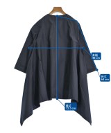 Engineered Garments（エンジニアドガーメンツ）その他 紺 サイズ:1(S位) レディース/2200641742101