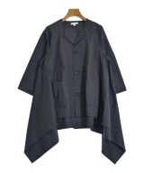 Engineered Garments ブルゾン（その他）