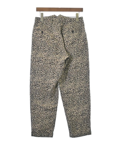 Engineered Garments（エンジニアドガーメンツ）その他 ベージュ サイズ:1(S位) レディース/2200653835013