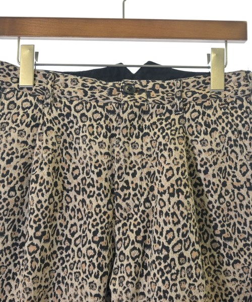 Engineered Garments（エンジニアドガーメンツ）その他 ベージュ サイズ:1(S位) レディース/2200653835013