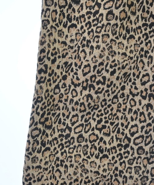 Engineered Garments（エンジニアドガーメンツ）その他 ベージュ サイズ:1(S位) レディース/2200653835013