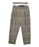 Engineered Garments（エンジニアドガーメンツ）その他 ベージュ サイズ:1(S位) レディース/2200653835013