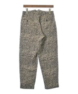 Engineered Garments（エンジニアドガーメンツ）その他 ベージュ サイズ:1(S位) レディース/2200653835013