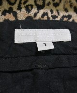 Engineered Garments（エンジニアドガーメンツ）その他 ベージュ サイズ:1(S位) レディース/2200653835013