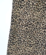 Engineered Garments（エンジニアドガーメンツ）その他 ベージュ サイズ:1(S位) レディース/2200653835013