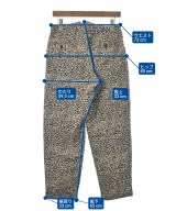 Engineered Garments（エンジニアドガーメンツ）その他 ベージュ サイズ:1(S位) レディース/2200653835013