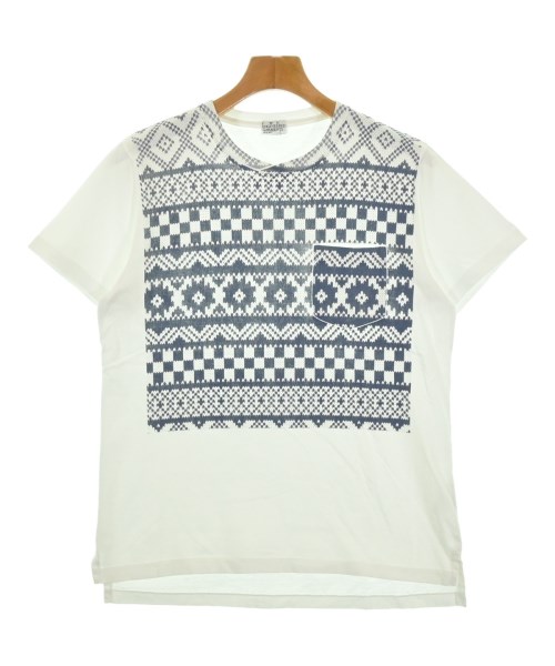 Engineered Garments(エンジニアドガーメンツ)のTシャツ・カットソー サイズ:2(M位) 3,300円