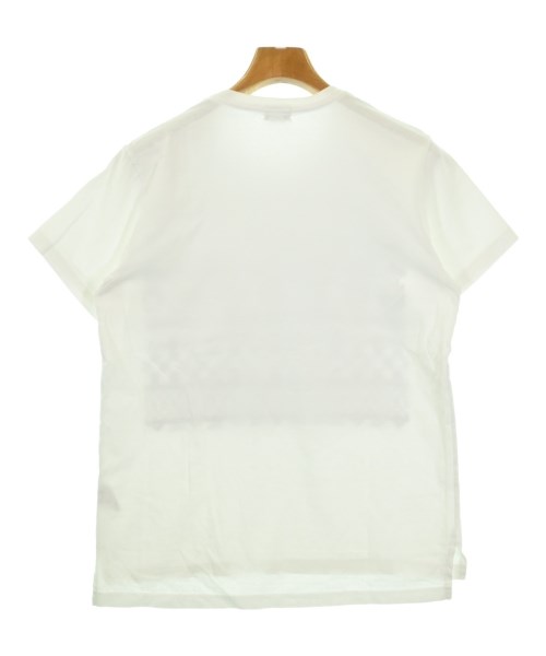 Engineered Garments（エンジニアドガーメンツ）Tシャツ・カットソー 白 サイズ:2(M位) レディース/2200723279136