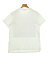 Engineered Garments（エンジニアドガーメンツ）Tシャツ・カットソー 白 サイズ:2(M位) レディース/2200723279136