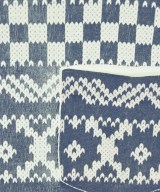Engineered Garments（エンジニアドガーメンツ）Tシャツ・カットソー 白 サイズ:2(M位) レディース/2200723279136