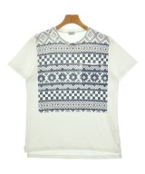 Engineered Garments Tシャツ・カットソー