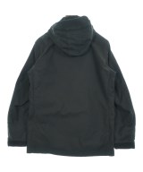 Engineered Garments（エンジニアドガーメンツ）ミリタリーブルゾン 黒 サイズ:1(S位) レディース/2200728963078