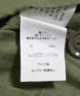 Engineered Garments（エンジニアドガーメンツ）ミリタリーブルゾン 緑 サイズ:2(M位) レディース/2200730976035