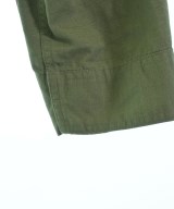 Engineered Garments（エンジニアドガーメンツ）ミリタリーブルゾン 緑 サイズ:2(M位) レディース/2200730976035