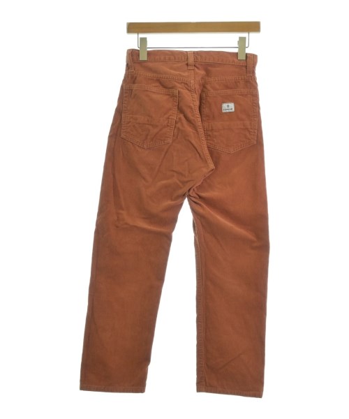 Engineered Garments（エンジニアドガーメンツ）その他 オレンジ サイズ:XXS レディース/2200733298035