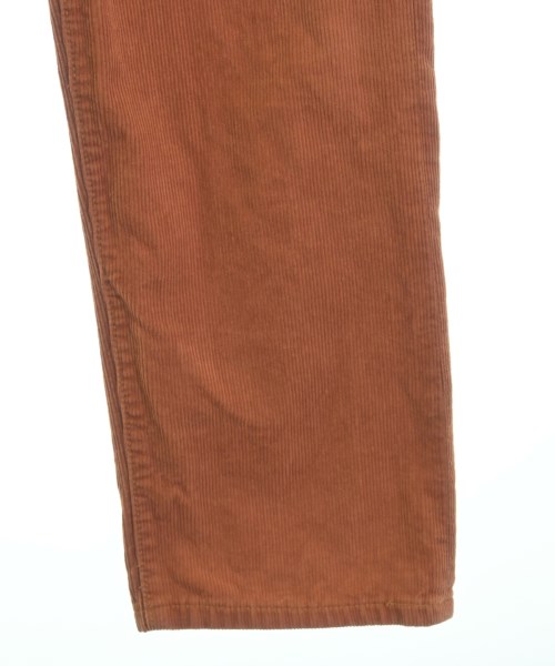 Engineered Garments（エンジニアドガーメンツ）その他 オレンジ サイズ:XXS レディース/2200733298035