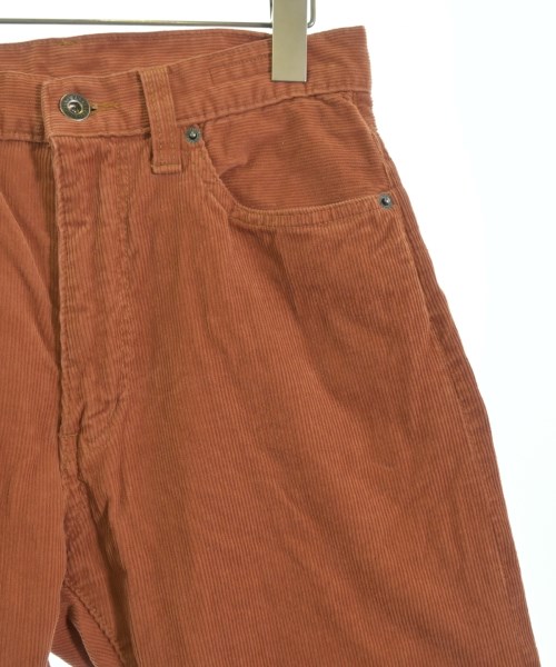 Engineered Garments（エンジニアドガーメンツ）その他 オレンジ サイズ:XXS レディース/2200733298035