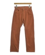 Engineered Garments（エンジニアドガーメンツ）その他 オレンジ サイズ:XXS レディース/2200733298035