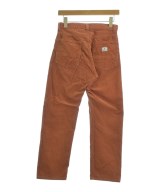 Engineered Garments（エンジニアドガーメンツ）その他 オレンジ サイズ:XXS レディース/2200733298035