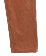 Engineered Garments（エンジニアドガーメンツ）その他 オレンジ サイズ:XXS レディース/2200733298035