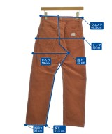 Engineered Garments（エンジニアドガーメンツ）その他 オレンジ サイズ:XXS レディース/2200733298035