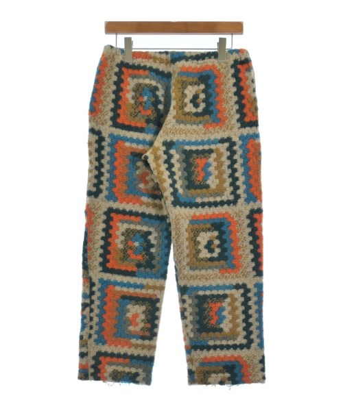 Engineered Garments（エンジニアドガーメンツ）その他 ベージュ サイズ:-(M位) レディース/2200734309037