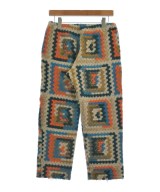 Engineered Garments（エンジニアドガーメンツ）その他 ベージュ サイズ:-(M位) レディース/2200734309037