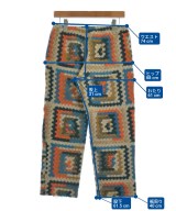 Engineered Garments（エンジニアドガーメンツ）その他 ベージュ サイズ:-(M位) レディース/2200734309037