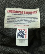 Engineered Garments（エンジニアドガーメンツ）ひざ丈スカート グレー サイズ:1(S位) レディース/2200716586050
