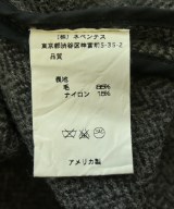 Engineered Garments（エンジニアドガーメンツ）ひざ丈スカート グレー サイズ:1(S位) レディース/2200716586050