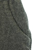 Engineered Garments（エンジニアドガーメンツ）ひざ丈スカート グレー サイズ:1(S位) レディース/2200716586050