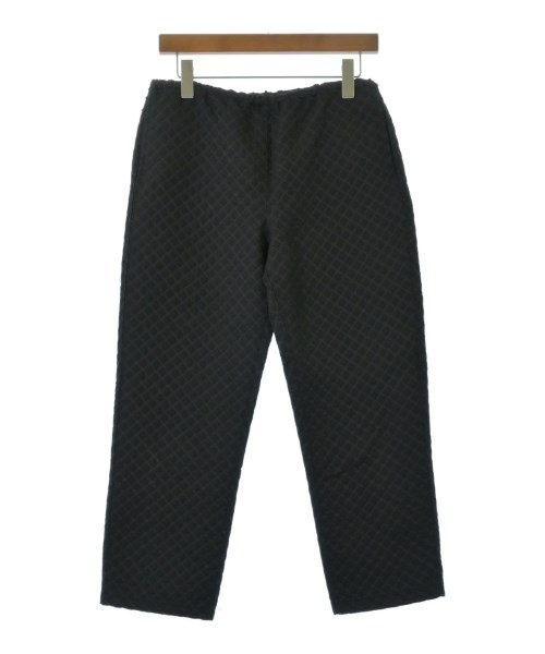 Engineered Garments(エンジニアドガーメンツ)のその他 サイズ:1(S位) 6,600円