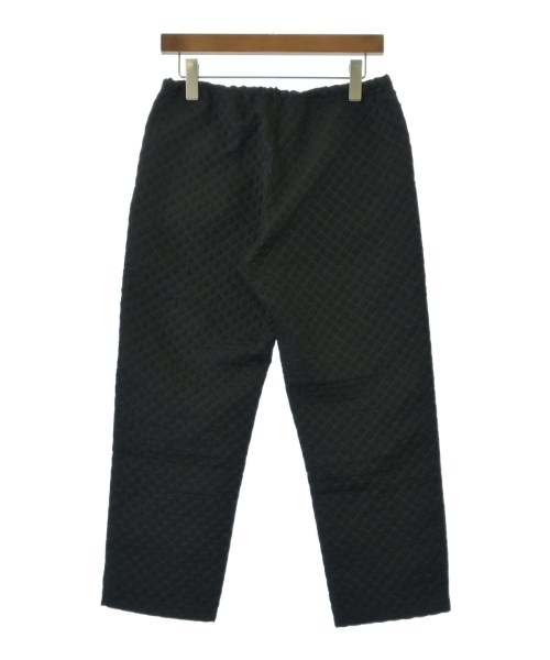 Engineered Garments（エンジニアドガーメンツ）その他 黒 サイズ:1(S位) レディース/2200720467109