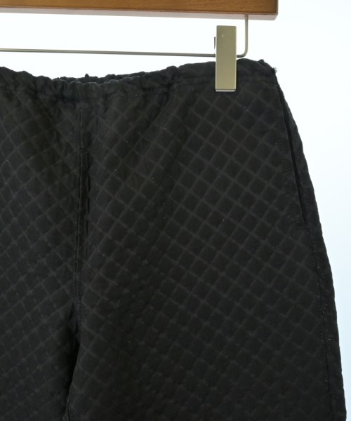 Engineered Garments（エンジニアドガーメンツ）その他 黒 サイズ:1(S位) レディース/2200720467109