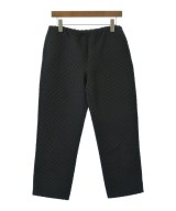 Engineered Garments（エンジニアドガーメンツ）その他 黒 サイズ:1(S位) レディース/2200720467109