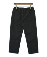 Engineered Garments（エンジニアドガーメンツ）その他 黒 サイズ:1(S位) レディース/2200720467109
