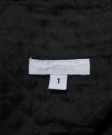 Engineered Garments（エンジニアドガーメンツ）その他 黒 サイズ:1(S位) レディース/2200720467109