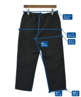Engineered Garments（エンジニアドガーメンツ）その他 黒 サイズ:1(S位) レディース/2200720467109