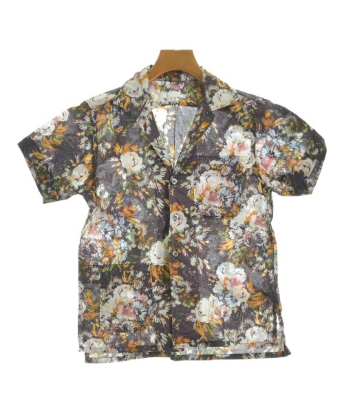 エンジニアドガーメンツ(Engineered Garments)のEngineered Garments カジュアルシャツ