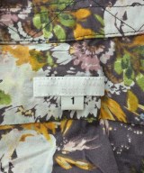 Engineered Garments（エンジニアドガーメンツ）カジュアルシャツ 紫 サイズ:1(S位) レディース/2200684553047