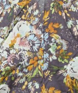 Engineered Garments（エンジニアドガーメンツ）カジュアルシャツ 紫 サイズ:1(S位) レディース/2200684553047