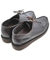 Engineered Garments（エンジニアドガーメンツ）その他 茶 サイズ:25.84cm レディース/2200682952149